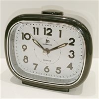 Sveglia Just a minute in Plastica JA7024 - JA7024